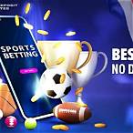bet365 free bet no deposit required